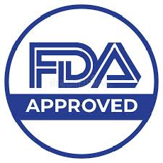 BioVanish FDA-Apprved